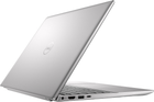 Laptop Dell Inspiron 14 5430 (5430-9898) Platinum Silver - obraz 7