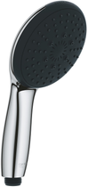 Ручна лійка для душу GROHE QuickFix Vitalio Start 110 26031001