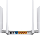 Router TP-LINK Archer C86 - obraz 2