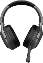 Słuchawki MSI Immerse GH50 Wireless (S37-4300010-SV1) - obraz 3