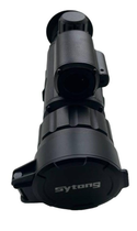Тепловізор Sytong AM03-50 LRF (50 мм, 384х288, 2500 м) - зображення 5