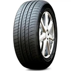 Шина летняя для внедорожника Kapsen 275/50R20 113W XL RS26