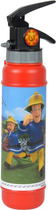 Іграшковий вогнегасник Simba Пожежний Сем (4006592016241) - зображення 1