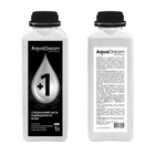 Засіб для підвищення рівня pH plus 1 л. Aqua Dream BioGreen