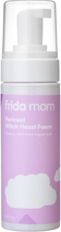 Pianka Frida Mom kojąca poporodowa z oczarem wirginijskim 150 ml (1220000220393)