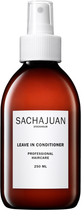Odżywka do włosów SachaJuan Leave-in Conditioner nieusuwalny 250 ml (7350016331067) - obraz 1