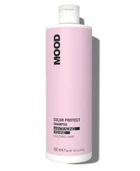 Шампунь для окрашенных волос Mood Color Protect Shampoo, 400 мл