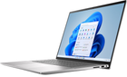 Laptop Dell Inspiron 16 5635 (5635-9935) Platinum Silver - obraz 3