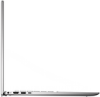 Laptop Dell Inspiron 16 5635 (5635-9935) Platinum Silver - obraz 5