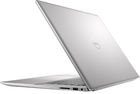 Laptop Dell Inspiron 16 5635 (5635-9935) Platinum Silver - obraz 8