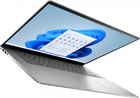 Laptop Dell Inspiron 16 5635 (5635-9935) Platinum Silver - obraz 9