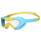 Дитячі окуляри для плавання Arena SPIDER KIDS MASK UNI Синій 004287-102