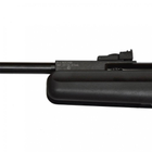 Пневматическая винтовка Optima Mod 125 с газовой пружиной - изображение 3
