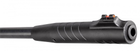 Пневматическая винтовка Optima Mod 125 с газовой пружиной - изображение 6