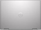 Laptop Dell Inspiron 14 2-in-1 7430 (7430-9966) Platinum Silver - obraz 10