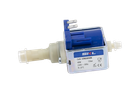 Насос вібраційний 48 Вт, SKL CFM305UN, Type EP5, E, 230 В, DeLonghi 5113211281