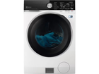 Пральна машина Electrolux EW9W161BUC
