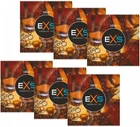 Презервативи EXS Cola ароматизовані 6 шт (ROZ6400230178)