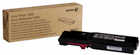 Toner Xerox WorkCentre 6605 Magenta (95205964042) - obraz 1