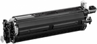 Тонер-картридж Lexmark CS/CX72x Black (734646610247) - зображення 1