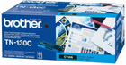 Toner Brother HL4040 Cyan (4977766648103) - obraz 1