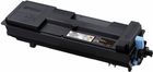 Тонер-картридж Epson WF AL-M8100DTN Black (8715946545721) - зображення 1