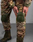 Тактический костюм Softshel софтшел Point Вт6557 XL - изображение 8