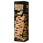 Настільна гра "Number Tower" рус