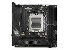 Материнская плата ASUS ROG STRIX B650E-I GAMING WIFI (AMD B650, Socket AM5, MiniITX)
