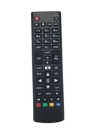 Пульт для телевізора LG AKB74915324 Remote Control