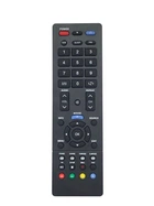 Пульт для телевизора Hoffson A40FHD100T2S