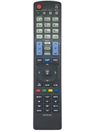 Пульт для телевізора LG AKB72914004