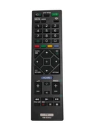 Пульт для телевізора Sony RM-ED062
