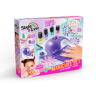 Zestaw do manicure Style 4 Ever Nail Art (3555801287695) - obraz 1