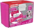 Набір для творчості Casdon Ultimate Styling Case (5011551001076) - зображення 1