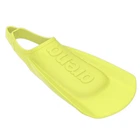 Ласты Arena FINS ADULT желтый Уни 46-47 006985-200 46-47
