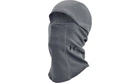 Балаклава UA CGI Balaclava серый Уни OSFM 1365985-025