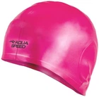 Шапочка для плавання Aqua Speed EAR CAP VOLUME 60472 рожевий Уні OSFM 284-03