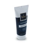 Крем-маска для рук с коллагеном и эластином Famirel Hand Mask 100 мл