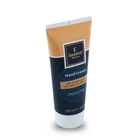 Крем для рук захисний з мінералами Мертвого моря та фосфоліпідами Famirel Hand Cream Protective 100 мл