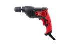 Дриль Intertool - 500 Вт (WT-0115)