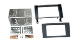 Переходная рамка Mercedes SLK-klasse (R171) ACV 391190-24
