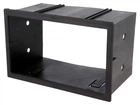 Перехідна рамка ACV Volkswagen, Seat (281320-46)