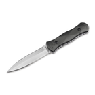 Нож класический Boker Magnum Alacran 02RY400