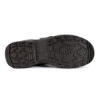 Ботинки Lowa Zephyr GTX MID MK2 - Dark Brown коричневый 46.5 - изображение 6