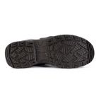 Ботинки Lowa Zephyr GTX MID MK2 - Dark Brown коричневый 47 - изображение 6