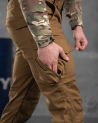 Тактичні штани Cayman Cayot L - зображення 7