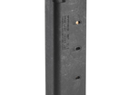 Патрон, на магазин калібр pmag parabellum magpul glock, gl9 9x19mm 21 21 - (mag661) - зображення 4