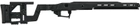 Шасси Automatic ARC Gen 2.3 для Remington 700 Short Action + ARCA Rail - изображение 1