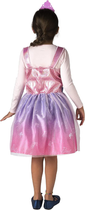 Карнавальний костюм Ciao Barbie Принцеса 3-4 роки 90 см (8026196117522) - зображення 2